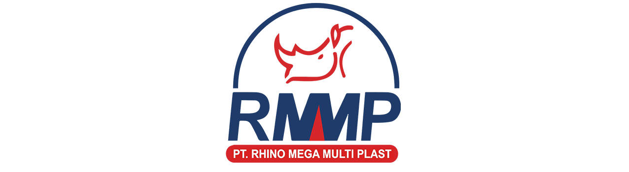 PT Rhino Megs Multi Plast